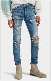 Picture of Amiri Jeans Long _SKUAmirisz28-4025g416898